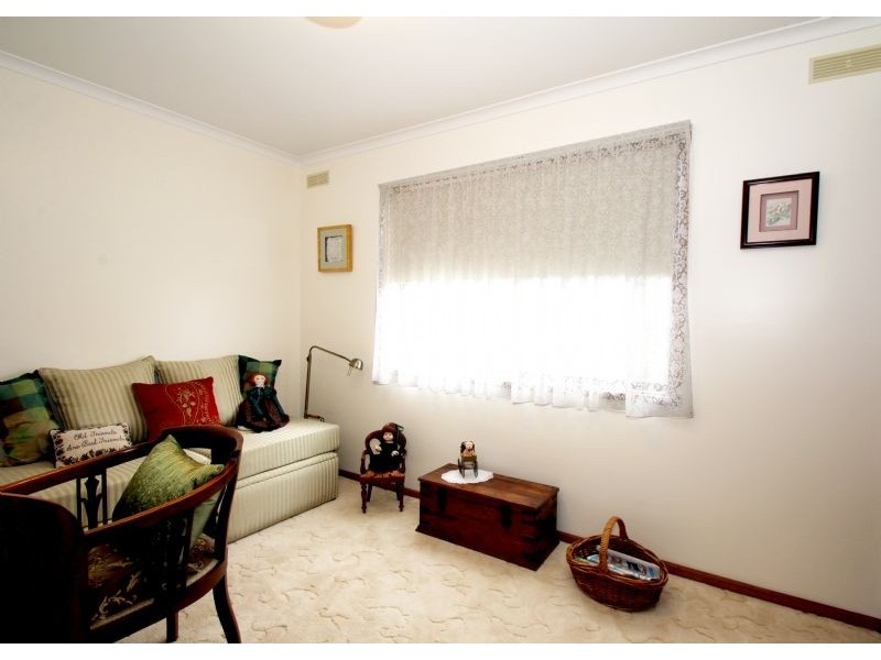 4/31 Peart Street, Leongatha VIC 3953