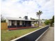 22 George Street, Korumburra VIC 3950