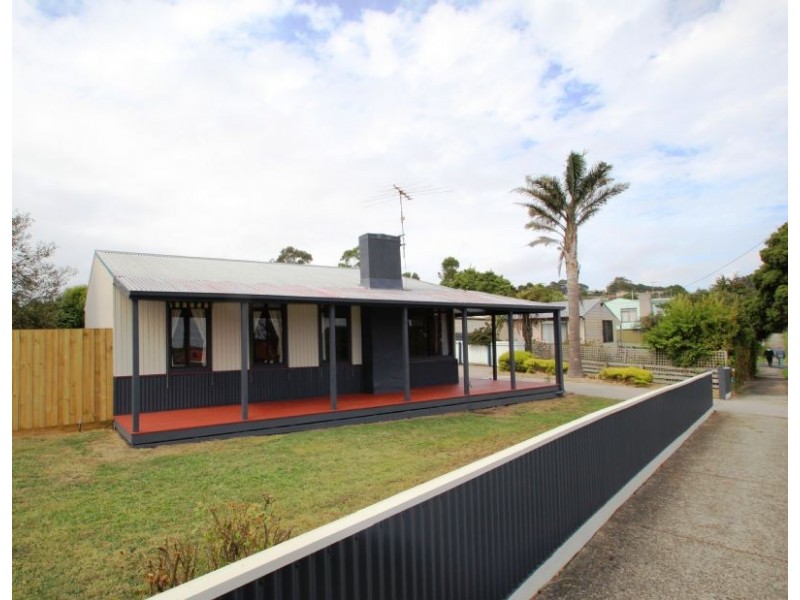22 George Street, Korumburra VIC 3950