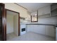 22 George Street, Korumburra VIC 3950
