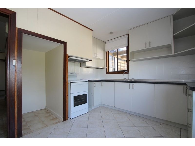22 George Street, Korumburra VIC 3950