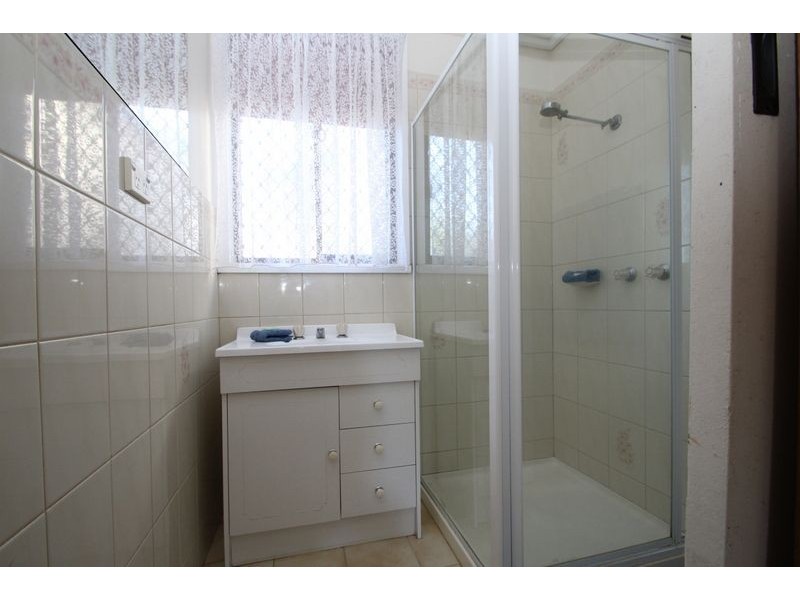 22 George Street, Korumburra VIC 3950