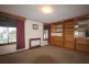 22 George Street, Korumburra VIC 3950