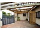 22 George Street, Korumburra VIC 3950
