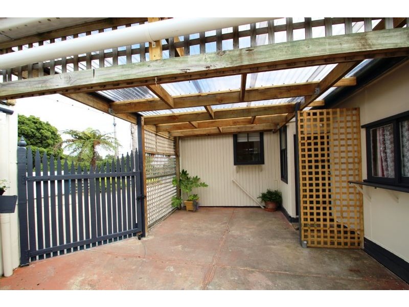 22 George Street, Korumburra VIC 3950