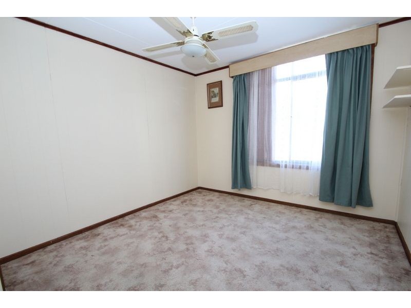 22 George Street, Korumburra VIC 3950