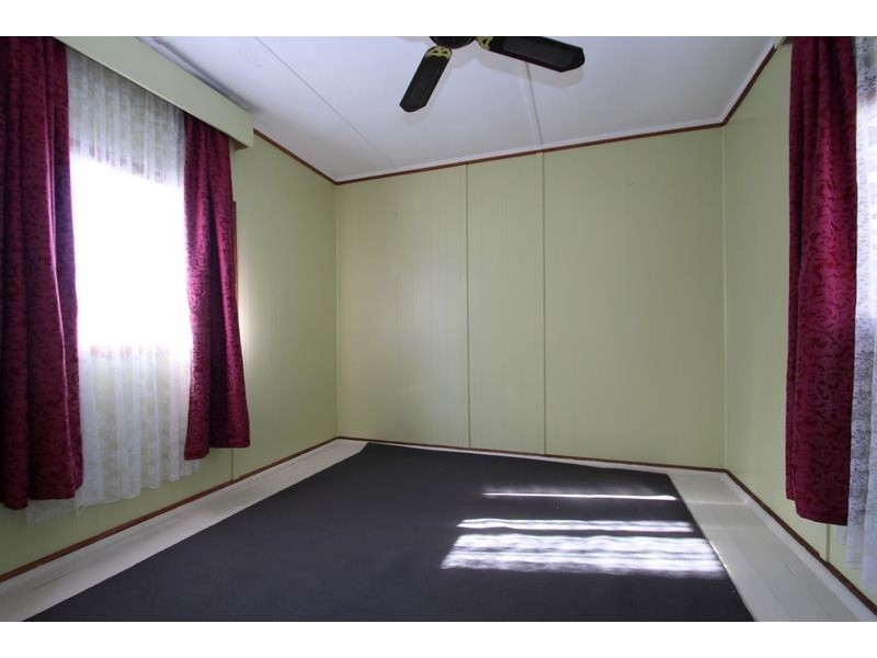 22 George Street, Korumburra VIC 3950
