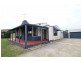 22 George Street, Korumburra VIC 3950