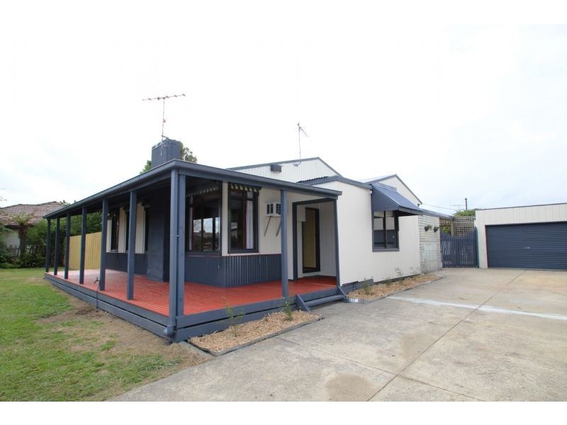 22 George Street, Korumburra VIC 3950