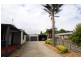 22 George Street, Korumburra VIC 3950