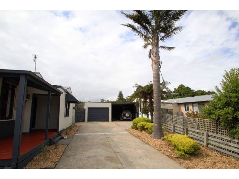 22 George Street, Korumburra VIC 3950