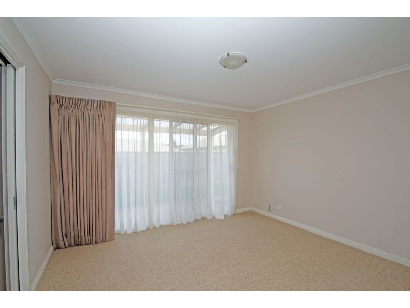 Unit 33 McDonald Street, Leongatha VIC 3953
