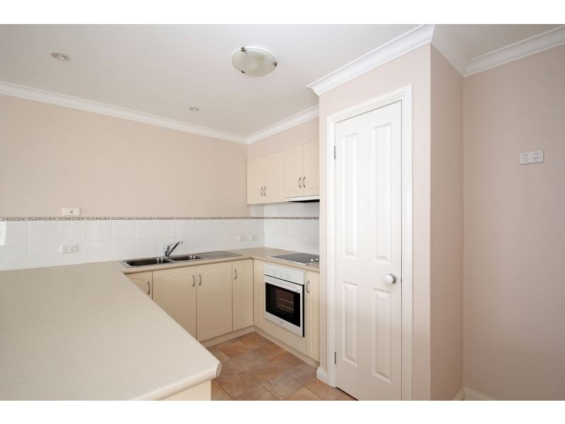 Unit 33 McDonald Street, Leongatha VIC 3953