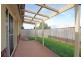 Unit 33 McDonald Street, Leongatha VIC 3953