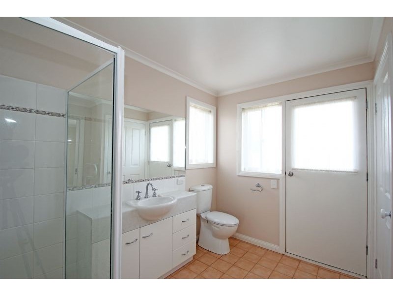 Unit 33 McDonald Street, Leongatha VIC 3953