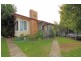 9 Bazley Street, Leongatha VIC 3953