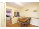 9 Bazley Street, Leongatha VIC 3953