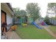 9 Bazley Street, Leongatha VIC 3953
