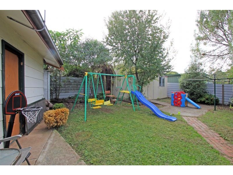 9 Bazley Street, Leongatha VIC 3953