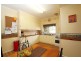 9 Bazley Street, Leongatha VIC 3953