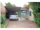 9 Bazley Street, Leongatha VIC 3953