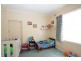 9 Bazley Street, Leongatha VIC 3953