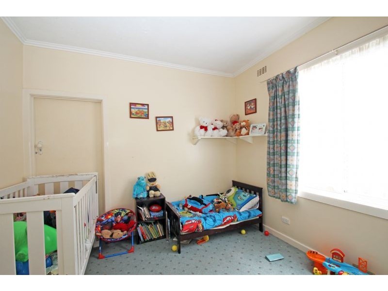 9 Bazley Street, Leongatha VIC 3953
