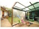 9 Bazley Street, Leongatha VIC 3953