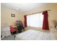 9 Bazley Street, Leongatha VIC 3953