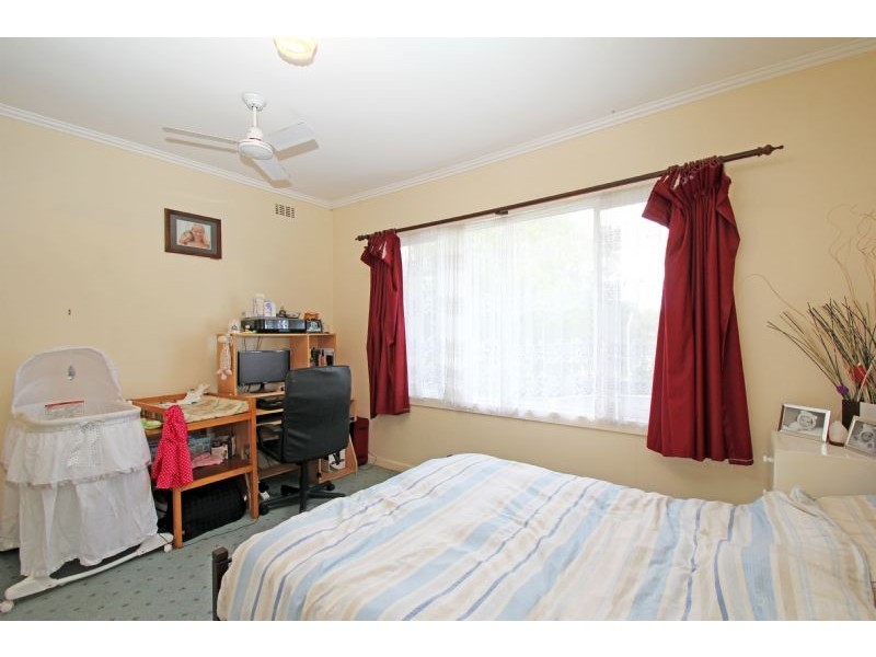 9 Bazley Street, Leongatha VIC 3953
