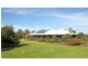 5 Davis Court, Leongatha VIC 3953