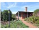 5 Davis Court, Leongatha VIC 3953