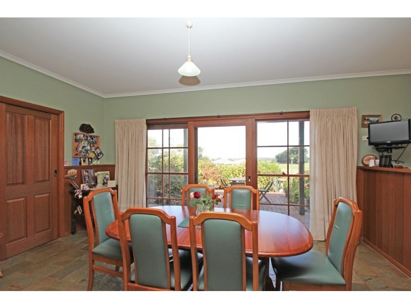 5 Davis Court, Leongatha VIC 3953