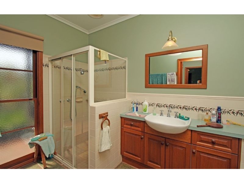 5 Davis Court, Leongatha VIC 3953