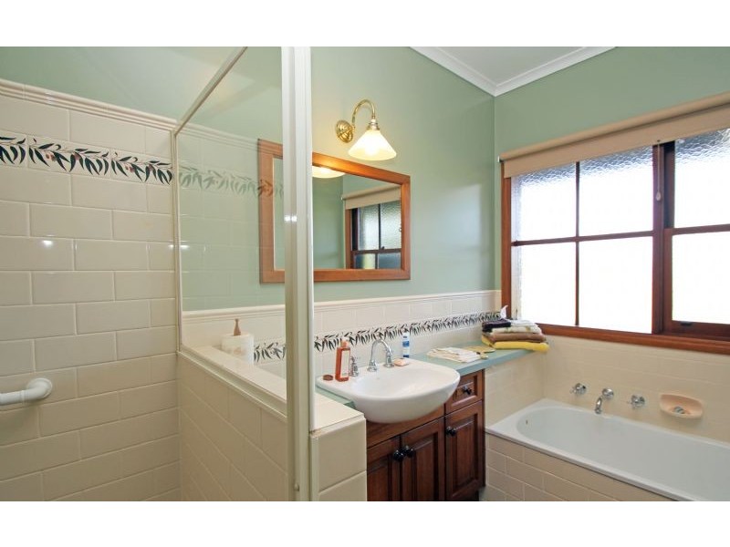 5 Davis Court, Leongatha VIC 3953