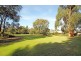 5 Davis Court, Leongatha VIC 3953