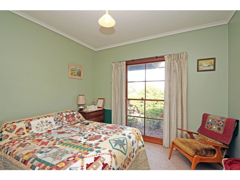 5 Davis Court, Leongatha VIC 3953