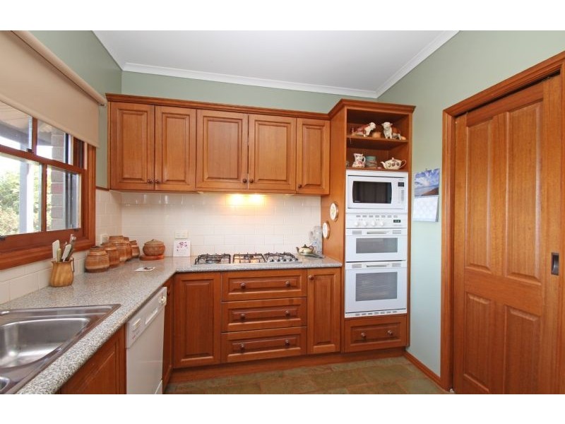 5 Davis Court, Leongatha VIC 3953