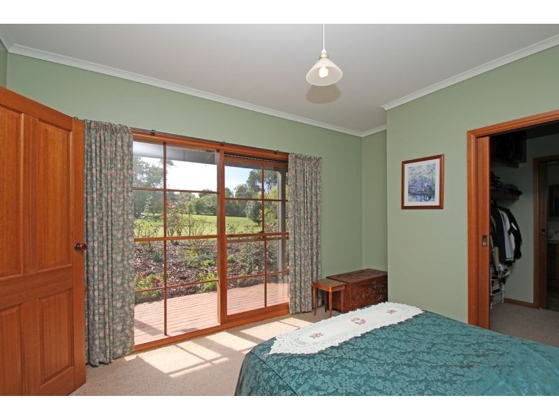 5 Davis Court, Leongatha VIC 3953