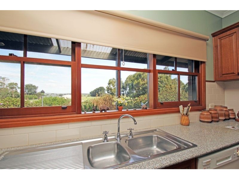 5 Davis Court, Leongatha VIC 3953