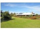 5 Davis Court, Leongatha VIC 3953
