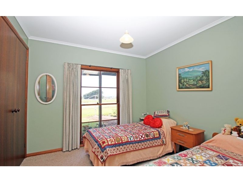 5 Davis Court, Leongatha VIC 3953