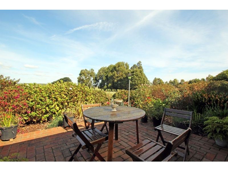 5 Davis Court, Leongatha VIC 3953