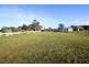 Lot 7 Tilley Court, Leongatha VIC 3953