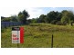 35 Princes Street, Korumburra VIC 3950