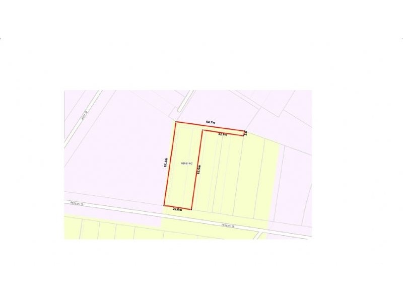 35 Princes Street, Korumburra VIC 3950