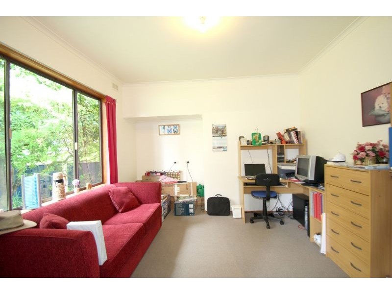 Buffalo VIC 3958