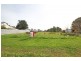 11 Stony Creek-Dollar Road, Stony Creek VIC 3957