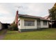 4 Dannock Street, Leongatha VIC 3953