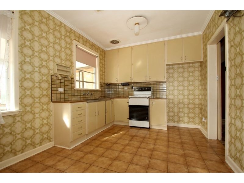 4 Dannock Street, Leongatha VIC 3953